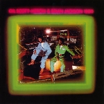 gil scott-heron & brian jackson - 1980 gil scott-heron & brian jackson - 1980