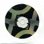 coil - presents time machines coil - presents time machines