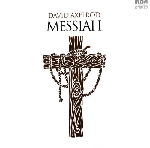 david axelrod - messiah david axelrod - messiah