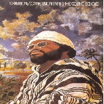 lonnie liston smith & the cosmic echoes - expansions lonnie liston smith & the cosmic echoes - expansions