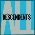 descendents - all descendents - all