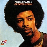 gil scott-heron - pieces of a man gil scott-heron - pieces of a man