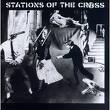 crass - stations of the crass crass - stations of the crass