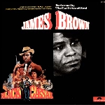 james brown - black caesar james brown - black caesar