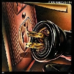 eddie harris - is it in eddie harris - is it in
