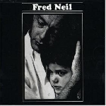 fred neil - s/t fred neil - s/t