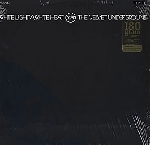 the velvet underground - white light / white heat the velvet underground - white light / white heat