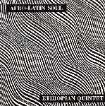 ethiopian quintet (mulatu astatke) - afro latin soul ethiopian quintet (mulatu astatke) - afro latin soul