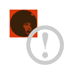 Harold Alexander - Are you ready Harold Alexander - Are you ready